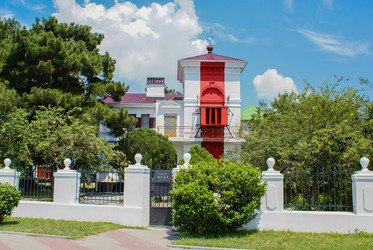 Similar image 5961229