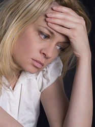 Similar image 5961231