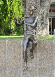 Similar image 5961232