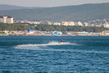 Similar image 5961237