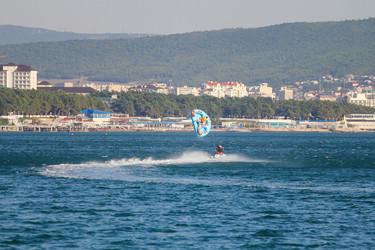 Similar image 5961238