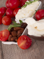 Similar image 5961240