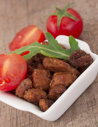 Similar image 5961241