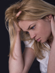 Similar image 5961248