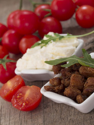 Similar image 5961250