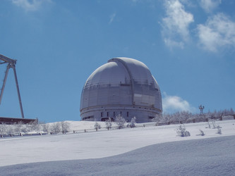 Similar image 5961253