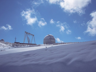 Similar image 5961254