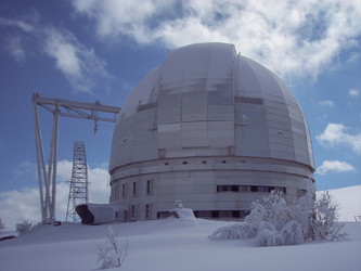 Similar image 5961255