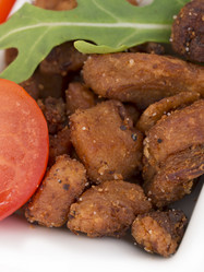 Similar image 5961258