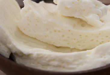 Similar image 5961259