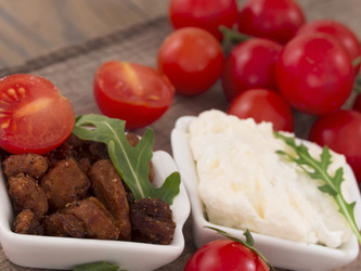 Similar image 5961262