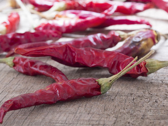 Similar image 5961263