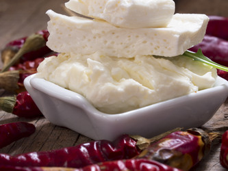 Similar image 5961264