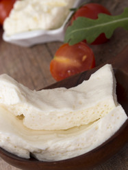 Similar image 5961265