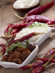 Similar image 5961266