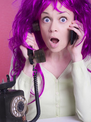 Similar image 5961267