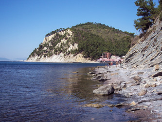 Similar image 5961269