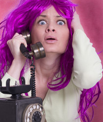 Similar image 5961273