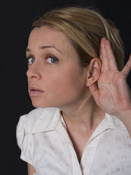 Similar image 5961277