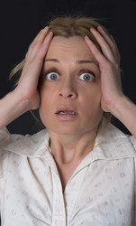 Similar image 5961278