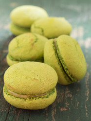 Similar image 5961295