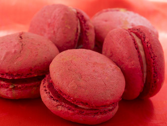 Similar image 5961297