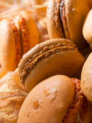 Similar image 5961298