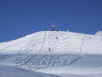 Similar image 5961300