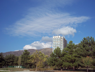 Similar image 5961301