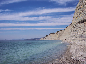 Similar image 5961302