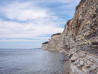 Similar image 5961303