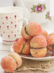 Similar image 5961304