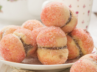 Similar image 5961308