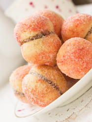 Similar image 5961309