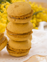 Similar image 5961313