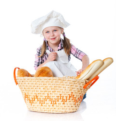 Similar image 5961316