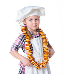 Similar image 5961320