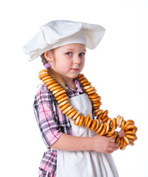 Similar image 5961322