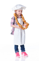 Similar image 5961323