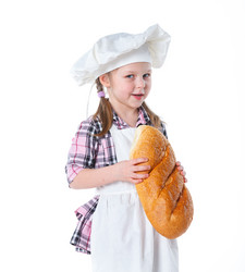 Similar image 5961324