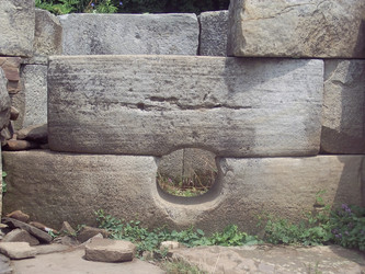 Similar image 5961325