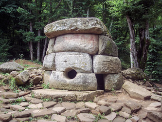 Similar image 5961326