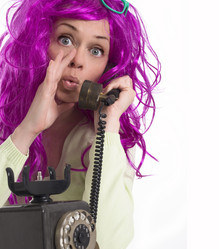 Similar image 5961327