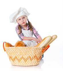 Similar image 5961328