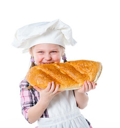 Similar image 5961338