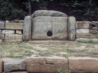 Similar image 5961341