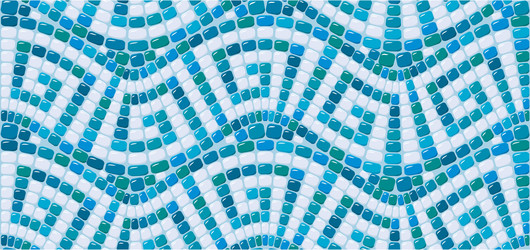 Similar image 5961361