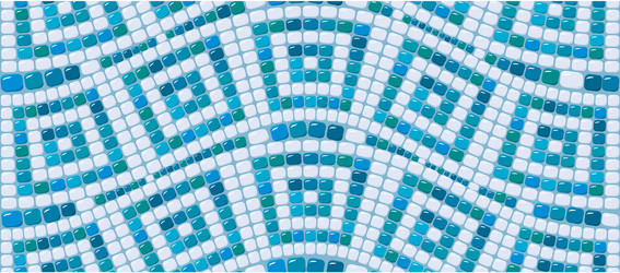 Similar image 5961362