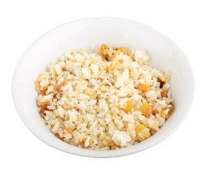 Similar image 5979571