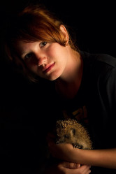 Similar image 5979579